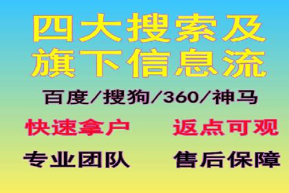 案例解读：SEM运营如何助力品牌增长