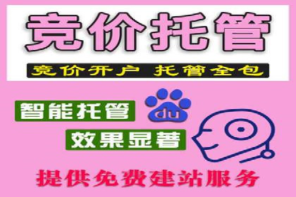电商平台信息流广告的个性化推荐技术及应用案例